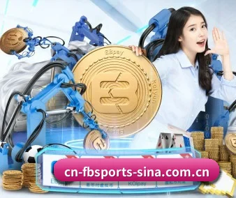 全球扩展 - 业务范围覆盖中国大陆、香港、台湾、东南亚、北美等地区。